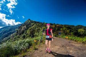 BIB: 
                            <button type="button" onclick="openModal(19037197)" class="btn btn-primary btn-sm float-right btn-popup" data-toggle="modal" data-target=".modal-high-quality">
                        <i class="fas fa-shopping-cart"></i> Add to Cart
                    </button>
                                            <button type="button" onclick="isThisMe(19037197, true)" class="btn btn-success btn-sm float-right btn-popup btn-isme hidden" data-toggle="tooltip" data-placement="bottom" title="นี่คือรูปของคุณใช่ไหม คลิกที่นี่เพื่อเอาเข้าอัลบั้ม">
                        <i class="fas fa-plus"></i> Add to album
                    </button>
                    <button type="button" onclick="isThisMe(19037197, false)" class="btn btn-warning btn-sm float-right btn-popup btn-isnotme hidden">
                        <i class="fas fa-ban"></i> Remove from album
                    </button>